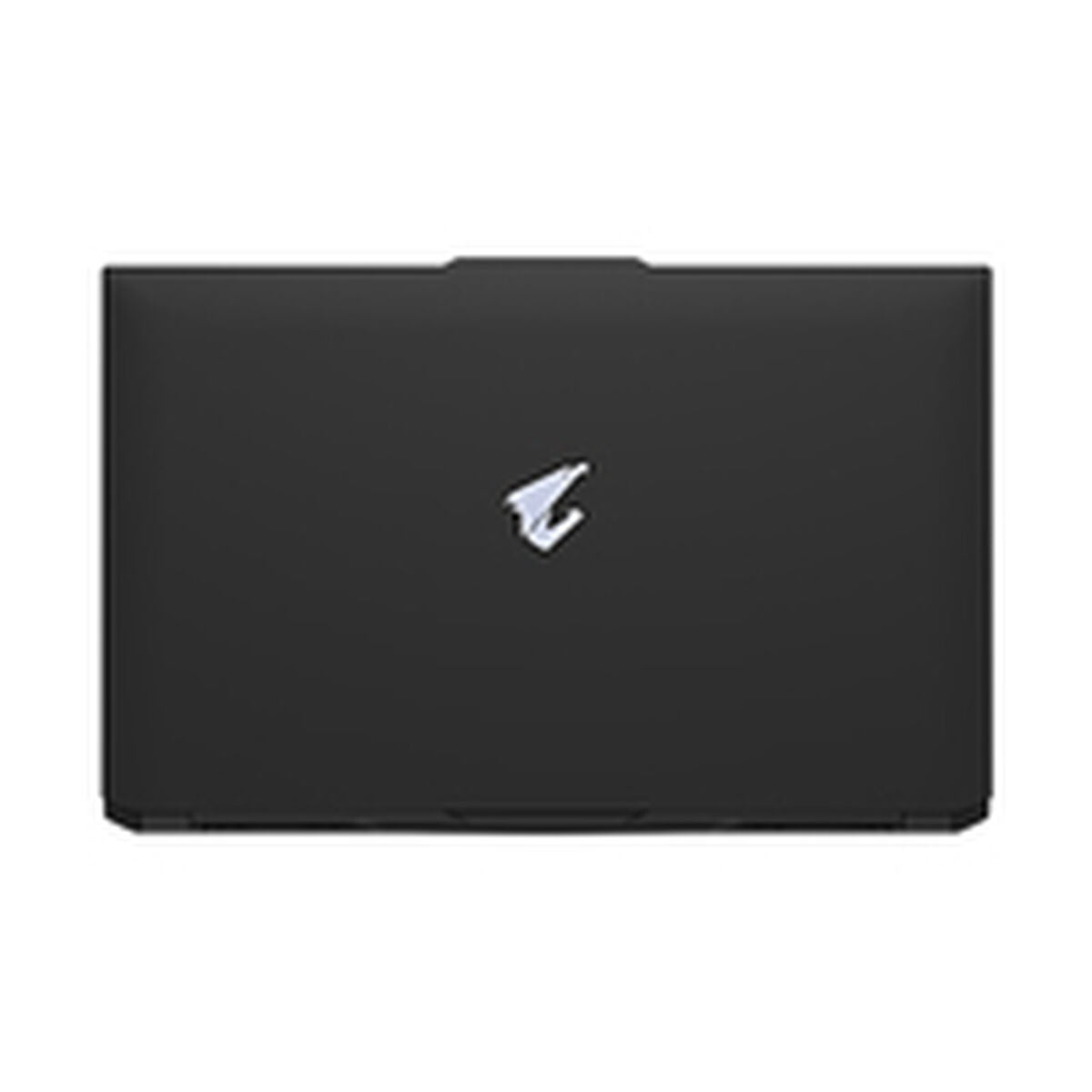 Laptop Gigabyte AORUS 7 9MF-E2ES513SD  17,3" i5-12500H 16 GB RAM 512 GB SSD Nvidia Geforce RTX 4050 QWERTY, Gigabyte, Computing, laptop-gigabyte-aorus-7-9mf-e2es513sd-17-3-i5-12500h-16-gb-ram-512-gb-ssd-nvidia-geforce-rtx-4050-qwerty, Brand_Gigabyte, category-reference-2609, category-reference-2791, category-reference-2797, category-reference-t-19685, category-reference-t-19904, Condition_NEW, office, Price_+ 1000, Teleworking, RiotNook