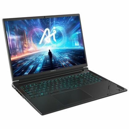 Laptop Gigabyte G6X 2024 9KG-43ES854SD 16" i7-13650HX 16 GB RAM 1 TB SSD Nvidia Geforce RTX 4060, Gigabyte, Computing, laptop-gigabyte-g6x-2024-9kg-43es854sd-16-i7-13650hx-16-gb-ram-1-tb-ssd-nvidia-geforce-rtx-4060, Brand_Gigabyte, category-reference-2609, category-reference-2791, category-reference-2797, category-reference-t-19685, category-reference-t-19904, Condition_NEW, office, Price_+ 1000, Teleworking, RiotNook