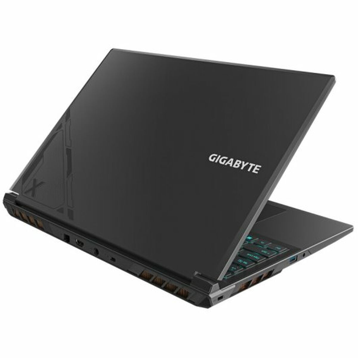 Laptop Gigabyte G6X 2024 9KG-43ES854SD 16" i7-13650HX 16 GB RAM 1 TB SSD Nvidia Geforce RTX 4060, Gigabyte, Computing, laptop-gigabyte-g6x-2024-9kg-43es854sd-16-i7-13650hx-16-gb-ram-1-tb-ssd-nvidia-geforce-rtx-4060, Brand_Gigabyte, category-reference-2609, category-reference-2791, category-reference-2797, category-reference-t-19685, category-reference-t-19904, Condition_NEW, office, Price_+ 1000, Teleworking, RiotNook