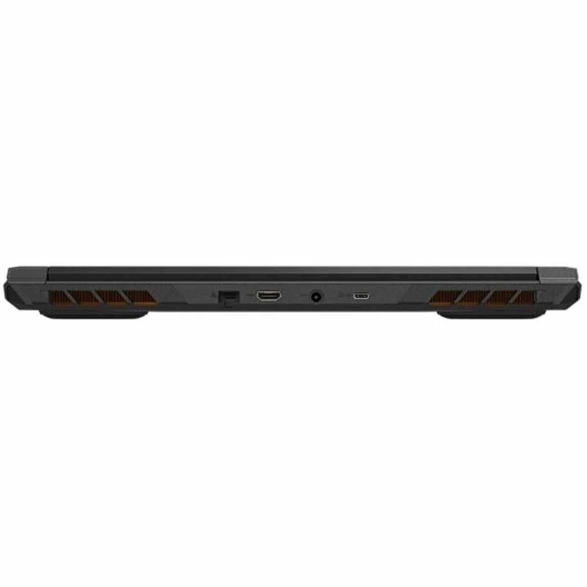 Laptop Gigabyte G6X 2024 9KG-43ES854SD 16" i7-13650HX 16 GB RAM 1 TB SSD Nvidia Geforce RTX 4060, Gigabyte, Computing, laptop-gigabyte-g6x-2024-9kg-43es854sd-16-i7-13650hx-16-gb-ram-1-tb-ssd-nvidia-geforce-rtx-4060, Brand_Gigabyte, category-reference-2609, category-reference-2791, category-reference-2797, category-reference-t-19685, category-reference-t-19904, Condition_NEW, office, Price_+ 1000, Teleworking, RiotNook