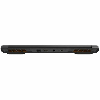 Laptop Gigabyte G6X 2024 9KG-43ES854SD 16" i7-13650HX 16 GB RAM 1 TB SSD Nvidia Geforce RTX 4060, Gigabyte, Computing, laptop-gigabyte-g6x-2024-9kg-43es854sd-16-i7-13650hx-16-gb-ram-1-tb-ssd-nvidia-geforce-rtx-4060, Brand_Gigabyte, category-reference-2609, category-reference-2791, category-reference-2797, category-reference-t-19685, category-reference-t-19904, Condition_NEW, office, Price_+ 1000, Teleworking, RiotNook