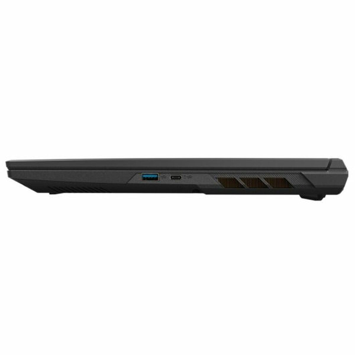 Laptop Gigabyte G6X 2024 9KG-43ES854SD 16" i7-13650HX 16 GB RAM 1 TB SSD Nvidia Geforce RTX 4060, Gigabyte, Computing, laptop-gigabyte-g6x-2024-9kg-43es854sd-16-i7-13650hx-16-gb-ram-1-tb-ssd-nvidia-geforce-rtx-4060, Brand_Gigabyte, category-reference-2609, category-reference-2791, category-reference-2797, category-reference-t-19685, category-reference-t-19904, Condition_NEW, office, Price_+ 1000, Teleworking, RiotNook