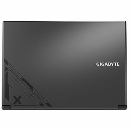 Laptop Gigabyte G6X 2024 9KG-43ES854SD 16" i7-13650HX 16 GB RAM 1 TB SSD Nvidia Geforce RTX 4060, Gigabyte, Computing, laptop-gigabyte-g6x-2024-9kg-43es854sd-16-i7-13650hx-16-gb-ram-1-tb-ssd-nvidia-geforce-rtx-4060, Brand_Gigabyte, category-reference-2609, category-reference-2791, category-reference-2797, category-reference-t-19685, category-reference-t-19904, Condition_NEW, office, Price_+ 1000, Teleworking, RiotNook