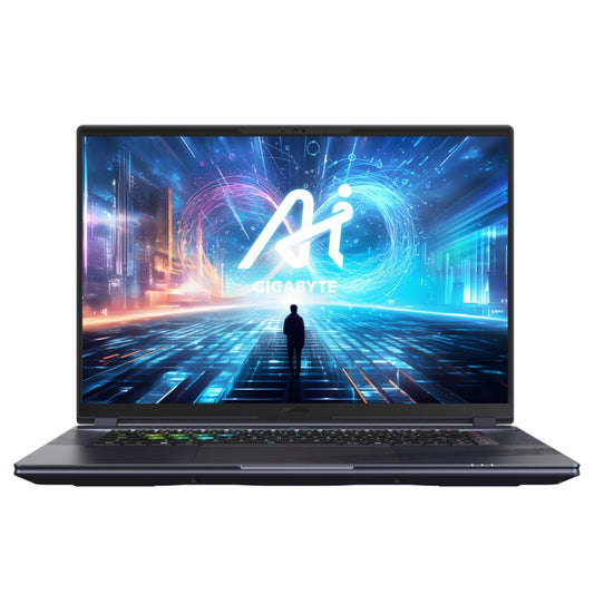 Laptop Aorus 16 GB RAM 1 TB SSD 2 TB SSD, Aorus, Computing, laptop-aorus-16-gb-ram-1-tb-ssd-2-tb-ssd, Brand_Aorus, category-reference-2609, category-reference-2791, category-reference-2797, category-reference-t-19685, category-reference-t-19904, Condition_NEW, office, Price_+ 1000, Teleworking, RiotNook