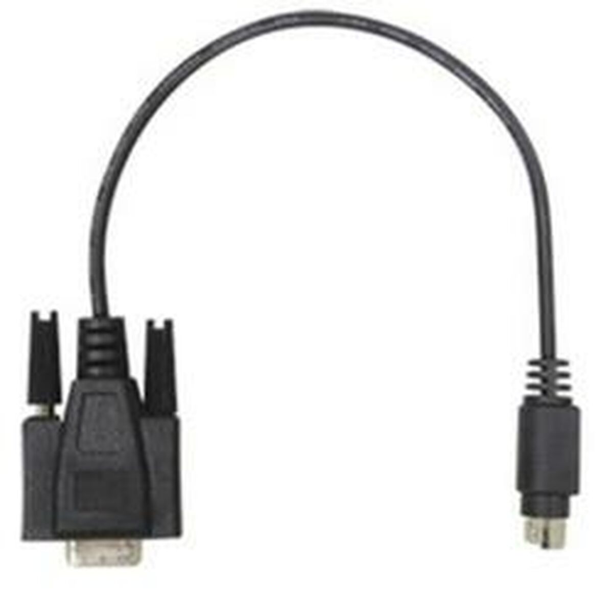 Cable RS-232 DIN6 AVer 064AOTHERB66, AVer, Electronics, Photography and video cameras, cable-rs-232-din6-aver-064aotherb66, Brand_AVer, category-reference-2609, category-reference-2932, category-reference-2936, category-reference-t-19653, category-reference-t-8122, category-reference-t-8123, category-reference-t-8140, Condition_NEW, fotografía, Price_20 - 50, travel, RiotNook
