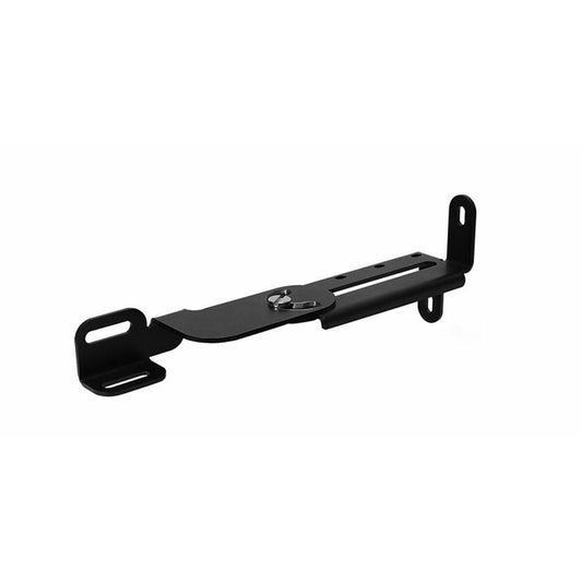 Holder AVer CAM340+, AVer, Electronics, Photography and video cameras, holder-aver-cam340, Brand_AVer, category-reference-2609, category-reference-2932, category-reference-2936, category-reference-t-19653, category-reference-t-8122, category-reference-t-8123, category-reference-t-8244, category-reference-t-8245, category-reference-t-8249, Condition_NEW, fotografía, Price_50 - 100, travel, RiotNook