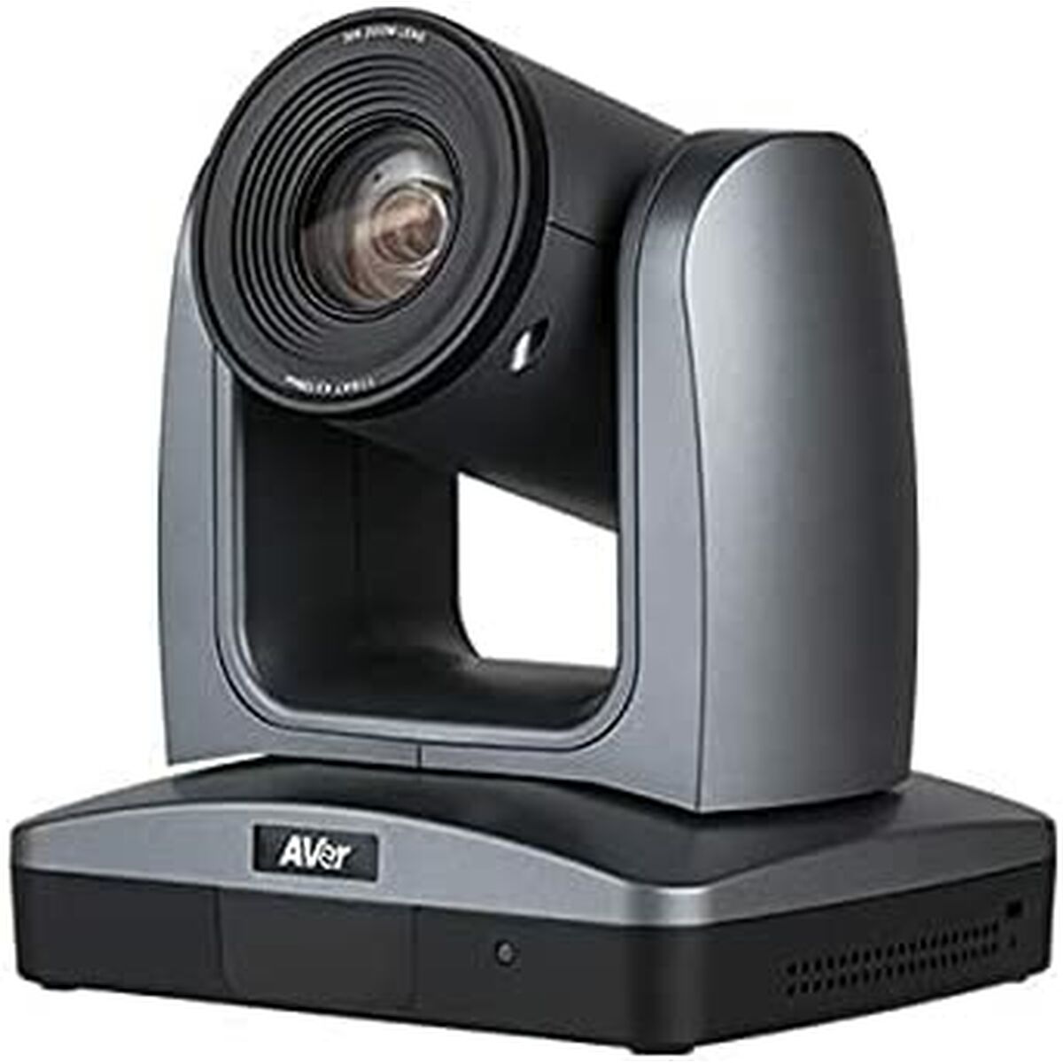 Webcam AVer PTZ330N 30XZOOM 3GSDI, AVer, Computing, Accessories, webcam-aver-ptz330n-30xzoom-3gsdi, :Video Conferencing, :Webcam, Brand_AVer, category-reference-2609, category-reference-2642, category-reference-2844, category-reference-t-19685, category-reference-t-19908, category-reference-t-21340, computers / peripherals, Condition_NEW, office, Price_+ 1000, Teleworking, RiotNook