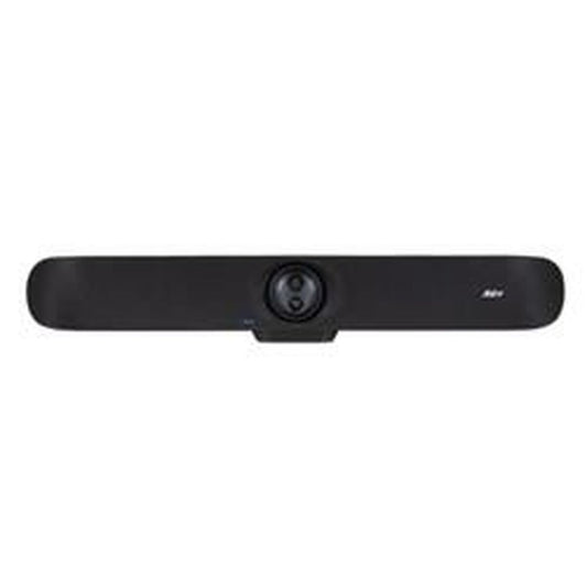 Soundbar AVer VB350 Pro Zwart