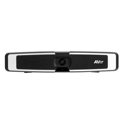 Video Conferencing System AVer 61U3600000AL, AVer, Computing, Accessories, video-conferencing-system-aver-61u3600000al, :Ultra HD, :Video Conferencing, Brand_AVer, category-reference-2609, category-reference-2642, category-reference-2844, category-reference-t-19685, category-reference-t-19908, category-reference-t-21340, category-reference-t-25568, computers / peripherals, Condition_NEW, office, Price_500 - 600, Teleworking, RiotNook