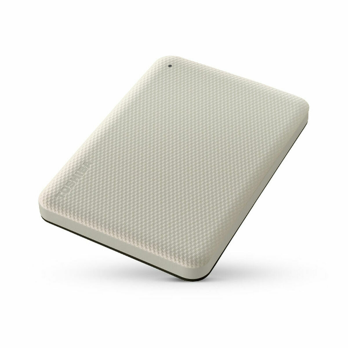 External Hard Drive Toshiba CANVIO ADVANCE Beige 2 TB USB 3.2 Gen 1, Toshiba, Computing, Data storage, external-hard-drive-toshiba-canvio-advance-beige-2-tb-usb-3-2-gen-1, Brand_Toshiba, category-reference-2609, category-reference-2803, category-reference-2806, category-reference-t-19685, category-reference-t-19909, category-reference-t-21355, Condition_NEW, Price_100 - 200, Teleworking, RiotNook