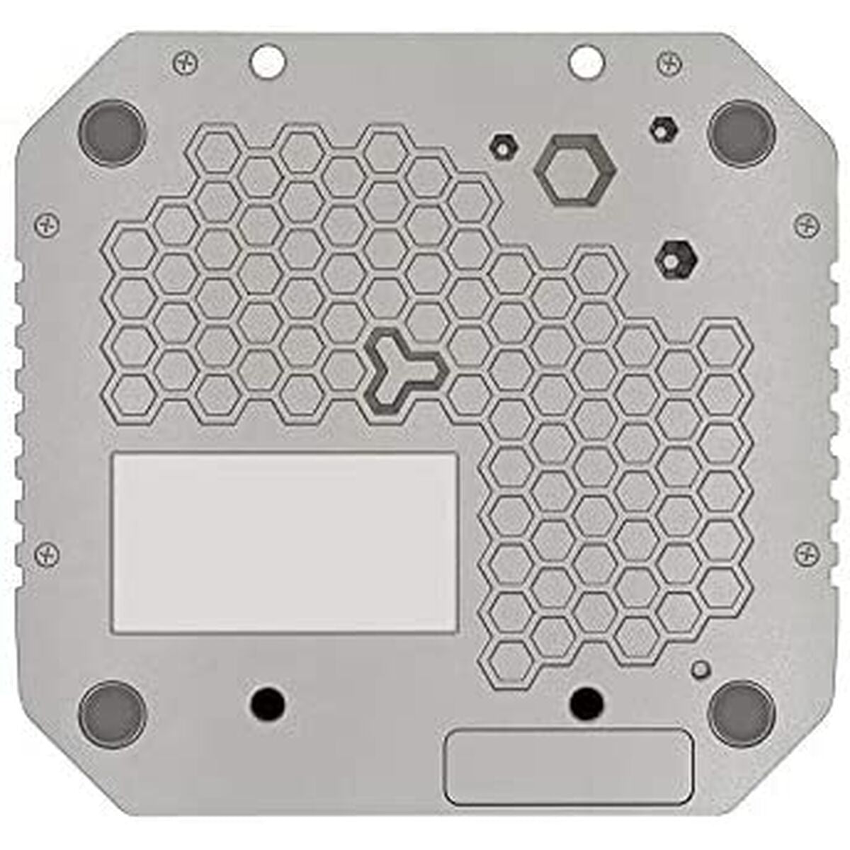 Router Mikrotik RBLTAP-2HND&R11E-LTE, Mikrotik, Computing, Network devices, router-mikrotik-rbltap-2hnd-r11e-lte, Brand_Mikrotik, category-reference-2609, category-reference-2803, category-reference-2826, category-reference-t-19685, category-reference-t-19914, Condition_NEW, networks/wiring, Price_200 - 300, Teleworking, RiotNook