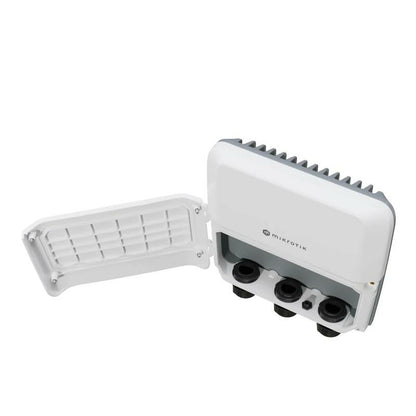 Router Mikrotik RB5009UPr, Mikrotik, Computing, Network devices, router-mikrotik-rb5009upr, Brand_Mikrotik, category-reference-2609, category-reference-2803, category-reference-2826, category-reference-t-19685, category-reference-t-19914, category-reference-t-21371, Condition_NEW, networks/wiring, Price_300 - 400, Teleworking, RiotNook