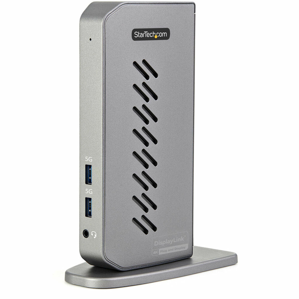 3-Port USB Hub Startech DK30A2DHUUE, Startech, Computing, Accessories, 3-port-usb-hub-startech-dk30a2dhuue, Brand_Startech, category-reference-2609, category-reference-2803, category-reference-2829, category-reference-t-19685, category-reference-t-19908, Condition_NEW, networks/wiring, Price_100 - 200, Teleworking, RiotNook