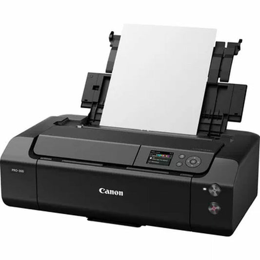 Printer Canon 4278C009, Canon, Computing, Printers and accessories, printer-canon-4278c009, Brand_Canon, category-reference-2609, category-reference-2642, category-reference-2645, category-reference-t-19685, category-reference-t-19911, category-reference-t-21378, computers / peripherals, Condition_NEW, office, Price_700 - 800, Teleworking, RiotNook