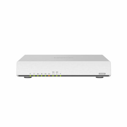 Router Qnap QHora-301W, Qnap, Computing, Network devices, router-qnap-qhora-301w, Brand_Qnap, category-reference-2609, category-reference-2803, category-reference-2826, category-reference-t-19685, category-reference-t-19914, Condition_NEW, networks/wiring, Price_300 - 400, Teleworking, RiotNook