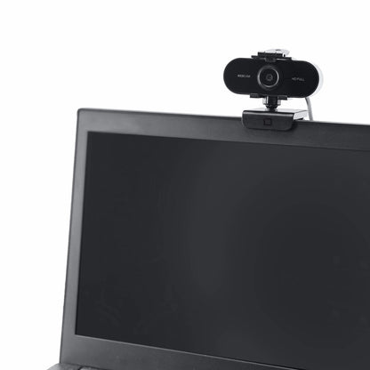 Webcam Dicota Pro Plus Full HD, Dicota, Computing, Accessories, webcam-dicota-pro-plus-full-hd, :Full HD, :Webcam, Brand_Dicota, category-reference-2609, category-reference-2642, category-reference-2844, category-reference-t-19685, category-reference-t-19908, category-reference-t-21340, category-reference-t-25568, computers / peripherals, Condition_NEW, office, Price_50 - 100, Teleworking, RiotNook