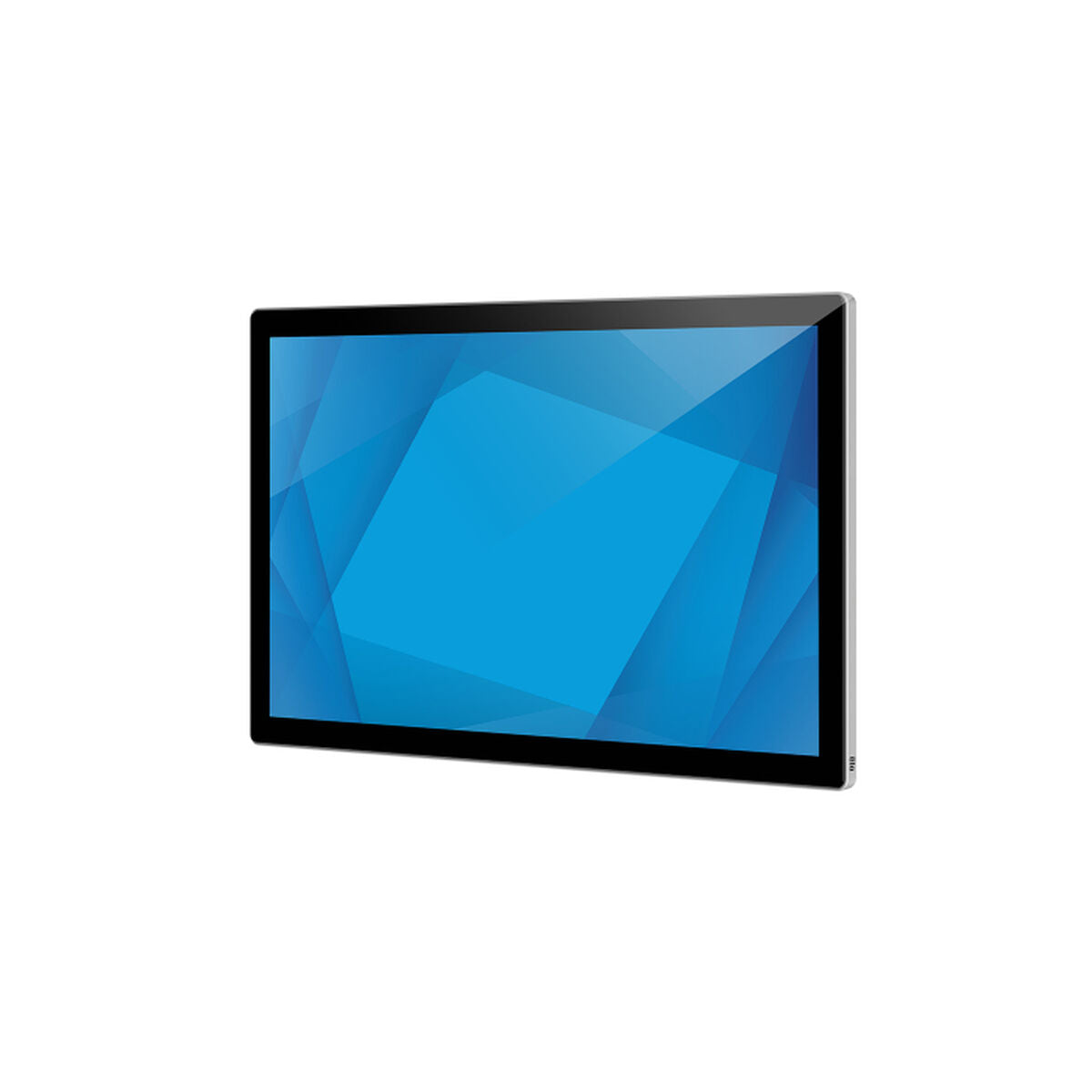 Monitor Elo Touch Systems 3203L 31,5" LED 60 Hz 50-60  Hz, Elo Touch Systems, Computing, monitor-elo-touch-systems-3203l-31-5-led-60-hz-50-60-hz, :Full HD, Brand_Elo Touch Systems, category-reference-2609, category-reference-2642, category-reference-2644, category-reference-t-19685, computers / peripherals, Condition_NEW, office, Price_+ 1000, Teleworking, RiotNook