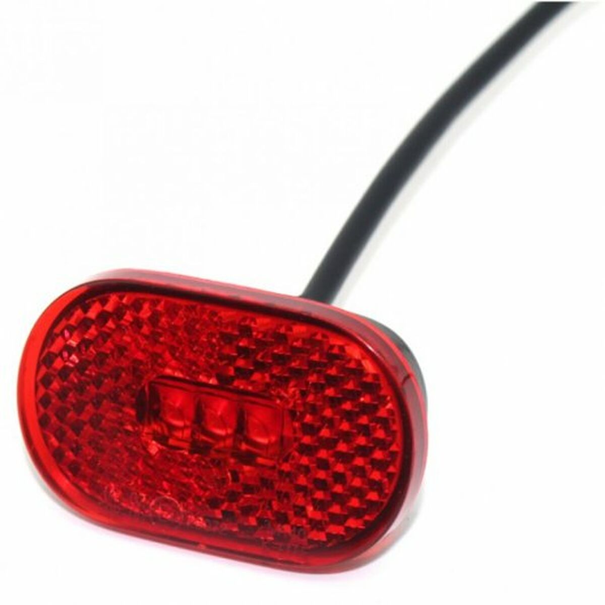 Rear brake light for scooters Xiaomi 1s, Essential, Pro, BigBuy Sport, Sports and outdoors, Urban mobility, rear-brake-light-for-scooters-xiaomi-1s-essential-pro, Brand_BigBuy Sport, category-reference-2609, category-reference-2629, category-reference-2904, category-reference-t-19681, category-reference-t-19756, category-reference-t-19876, category-reference-t-21245, Condition_NEW, deportista / en forma, Price_20 - 50, RiotNook