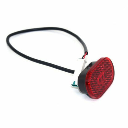 Rear brake light for scooters Xiaomi 1s, Essential, Pro, BigBuy Sport, Sports and outdoors, Urban mobility, rear-brake-light-for-scooters-xiaomi-1s-essential-pro, Brand_BigBuy Sport, category-reference-2609, category-reference-2629, category-reference-2904, category-reference-t-19681, category-reference-t-19756, category-reference-t-19876, category-reference-t-21245, Condition_NEW, deportista / en forma, Price_20 - 50, RiotNook