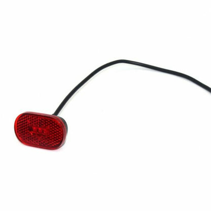 Rear brake light for scooters Xiaomi 1s, Essential, Pro, BigBuy Sport, Sports and outdoors, Urban mobility, rear-brake-light-for-scooters-xiaomi-1s-essential-pro, Brand_BigBuy Sport, category-reference-2609, category-reference-2629, category-reference-2904, category-reference-t-19681, category-reference-t-19756, category-reference-t-19876, category-reference-t-21245, Condition_NEW, deportista / en forma, Price_20 - 50, RiotNook