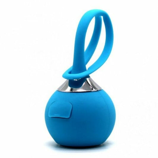 Portable Bluetooth Speakers Blue, BigBuy Tech, Electronics, Mobile communication and accessories, portable-bluetooth-speakers-blue-1, Brand_BigBuy Tech, category-reference-2609, category-reference-2882, category-reference-2923, category-reference-t-19653, category-reference-t-21311, category-reference-t-4036, category-reference-t-4037, Condition_NEW, entertainment, music, Price_20 - 50, telephones & tablets, wifi y bluetooth, RiotNook