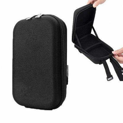 Carry bag 1 L, BigBuy Tech, Sports and outdoors, Urban mobility, carry-bag-1-l, Brand_BigBuy Tech, category-reference-2609, category-reference-2629, category-reference-2904, category-reference-t-19681, category-reference-t-19756, category-reference-t-19876, category-reference-t-21245, Condition_NEW, deportista / en forma, Price_20 - 50, RiotNook
