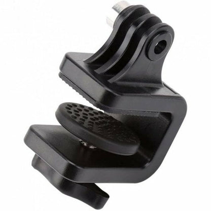 Holder GoPro, BigBuy Tech, Sports and outdoors, Electronics and devices, holder-gopro, bicicleta, Brand_BigBuy Tech, category-reference-2609, category-reference-2614, category-reference-2932, category-reference-t-19756, category-reference-t-7034, category-reference-t-7048, Condition_NEW, deportista / en forma, fotografía, Price_20 - 50, travel, vida sana, RiotNook