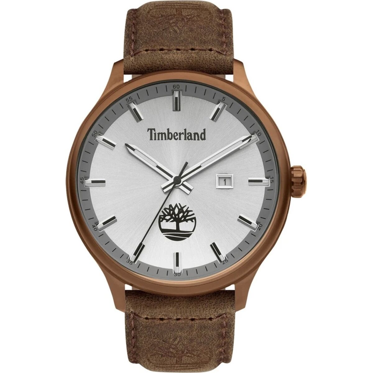 Men's Watch Timberland TDWGB2102203 (Ø 46 mm), Timberland, Watches, Men, mens-watch-timberland-tdwgb2102203-o-46-mm, Brand_Timberland, category-reference-2570, category-reference-2635, category-reference-2994, category-reference-2996, category-reference-t-19667, category-reference-t-19724, category-reference-t-20349, Condition_NEW, fashion, original gifts, Price_50 - 100, RiotNook