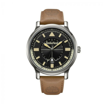 Men's Watch Timberland TDWGB2132201 (Ø 46 mm), Timberland, Watches, Men, mens-watch-timberland-tdwgb2132201-o-46-mm, Brand_Timberland, category-reference-2570, category-reference-2635, category-reference-2994, category-reference-2996, category-reference-t-19667, category-reference-t-19724, category-reference-t-20349, Condition_NEW, fashion, original gifts, Price_50 - 100, RiotNook