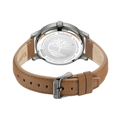 Men's Watch Timberland TDWGB2132201 (Ø 46 mm), Timberland, Watches, Men, mens-watch-timberland-tdwgb2132201-o-46-mm, Brand_Timberland, category-reference-2570, category-reference-2635, category-reference-2994, category-reference-2996, category-reference-t-19667, category-reference-t-19724, category-reference-t-20349, Condition_NEW, fashion, original gifts, Price_50 - 100, RiotNook