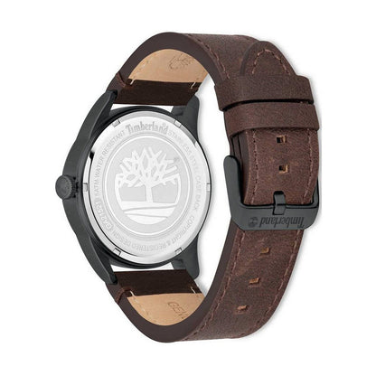 Men's Watch Timberland (Ø 45 mm), Timberland, Watches, Men, mens-watch-timberland-o-45-mm, Brand_Timberland, category-reference-2570, category-reference-2635, category-reference-2994, category-reference-2996, category-reference-t-19667, category-reference-t-19724, category-reference-t-20349, Condition_NEW, fashion, original gifts, Price_50 - 100, RiotNook