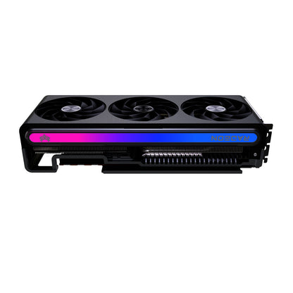 Graphics card Sapphire 24 GB GDDR6, Sapphire, Computing, Components, graphics-card-sapphire-24-gb-ram-gddr6, Brand_Sapphire, category-reference-2609, category-reference-2803, category-reference-2812, category-reference-t-19685, category-reference-t-19912, category-reference-t-21360, computers / components, Condition_NEW, Price_+ 1000, Teleworking, RiotNook