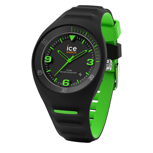 Men's Watch Ice IW017599 Ø 40 mm, Ice, Watches, Men, mens-watch-ice-iw017599-o-40-mm, Brand_Ice, category-reference-2570, category-reference-2635, category-reference-2994, category-reference-2996, category-reference-t-19667, category-reference-t-19724, category-reference-t-20349, Condition_NEW, fashion, original gifts, Price_50 - 100, RiotNook