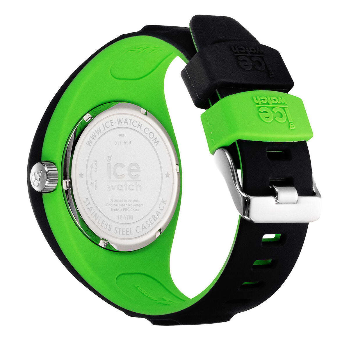 Men's Watch Ice IW017599 Ø 40 mm, Ice, Watches, Men, mens-watch-ice-iw017599-o-40-mm, Brand_Ice, category-reference-2570, category-reference-2635, category-reference-2994, category-reference-2996, category-reference-t-19667, category-reference-t-19724, category-reference-t-20349, Condition_NEW, fashion, original gifts, Price_50 - 100, RiotNook