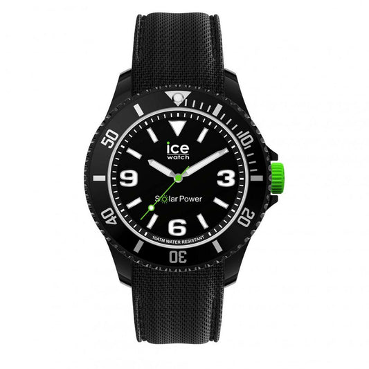 Men's Watch Ice 019544 Ø 40 mm (Ø 40 mm), Ice, Watches, Men, mens-watch-ice-019544-o-40-mm-o-40-mm, Brand_Ice, category-reference-2570, category-reference-2635, category-reference-2994, category-reference-2996, category-reference-t-19667, category-reference-t-19724, category-reference-t-20349, Condition_NEW, fashion, original gifts, Price_50 - 100, RiotNook