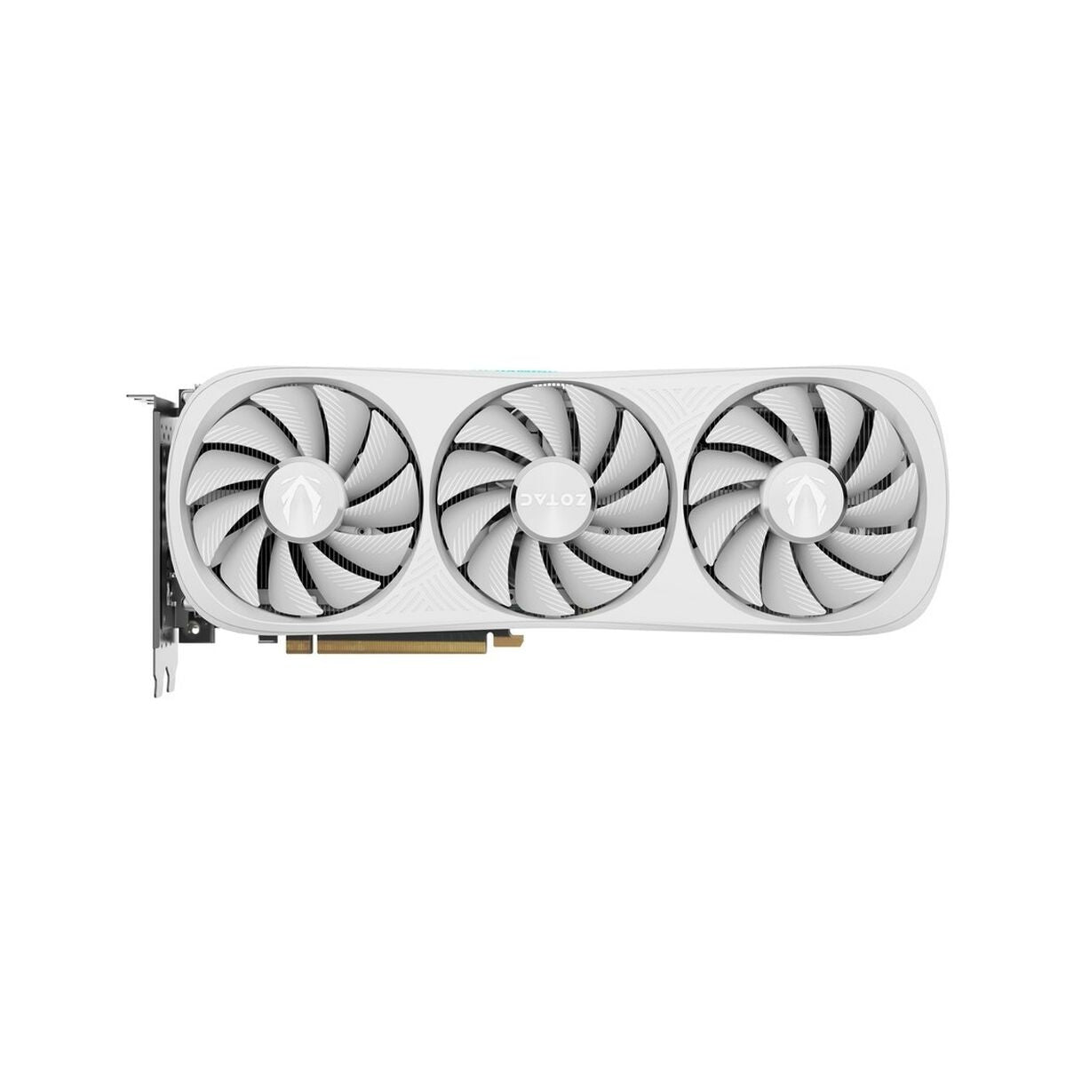 Graphics card Zotac GeForce RTX 4070 Ti 16 GB GDDR6 GDDR6X, Zotac, Computing, Components, graphics-card-zotac-geforce-rtx-4070-ti-16-gb, Brand_Zotac, category-reference-2609, category-reference-2803, category-reference-2812, category-reference-t-19685, category-reference-t-19912, category-reference-t-21360, category-reference-t-25665, computers / components, Condition_NEW, Price_900 - 1000, Teleworking, RiotNook