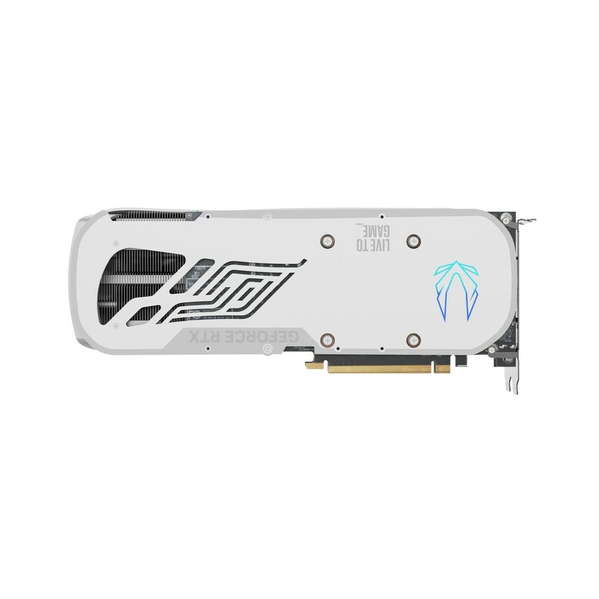 Graphics card Zotac GeForce RTX 4070 Ti 16 GB GDDR6 GDDR6X, Zotac, Computing, Components, graphics-card-zotac-geforce-rtx-4070-ti-16-gb, Brand_Zotac, category-reference-2609, category-reference-2803, category-reference-2812, category-reference-t-19685, category-reference-t-19912, category-reference-t-21360, category-reference-t-25665, computers / components, Condition_NEW, Price_900 - 1000, Teleworking, RiotNook