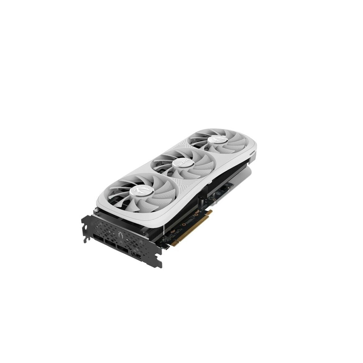 Graphics card Zotac GeForce RTX 4070 Ti 16 GB GDDR6 GDDR6X, Zotac, Computing, Components, graphics-card-zotac-geforce-rtx-4070-ti-16-gb, Brand_Zotac, category-reference-2609, category-reference-2803, category-reference-2812, category-reference-t-19685, category-reference-t-19912, category-reference-t-21360, category-reference-t-25665, computers / components, Condition_NEW, Price_900 - 1000, Teleworking, RiotNook