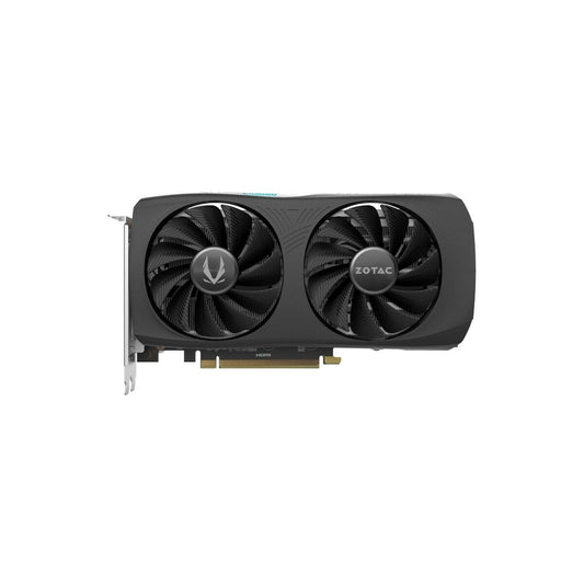 Graphics card Zotac RTX 4070  RTX 4070 SUPER 12 GB GDDR6X, Zotac, Computing, Components, graphics-card-zotac-rtx-4070-rtx-4070-super-12-gb-gddr6x, Brand_Zotac, category-reference-2609, category-reference-2803, category-reference-2812, category-reference-t-19685, category-reference-t-19912, category-reference-t-21360, category-reference-t-25665, computers / components, Condition_NEW, Price_700 - 800, Teleworking, RiotNook