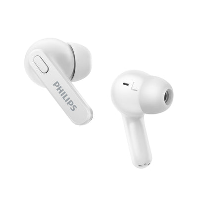 Bluetooth headset Philips TAT2206GR/00, Philips, Electronics, Mobile communication and accessories, bluetooth-headset-philips-tat2206gr-00, :Wireless Headphones, Brand_Philips, category-reference-2609, category-reference-2642, category-reference-2847, category-reference-t-19653, category-reference-t-21312, category-reference-t-4036, category-reference-t-4037, computers / peripherals, Condition_NEW, entertainment, gadget, music, office, Price_50 - 100, telephones & tablets, Teleworking, RiotNook