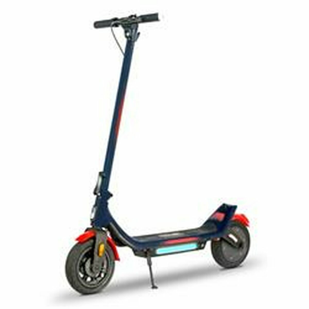 Electric Scooter Red Bull 4895232707393 500 W 350 W 36 V, Red Bull, Sports and outdoors, Urban mobility, electric-scooter-red-bull-4895232707393-500-w-350-w-36-v, Brand_Red Bull, category-reference-2609, category-reference-2629, category-reference-2904, category-reference-t-19681, category-reference-t-19756, category-reference-t-19876, category-reference-t-21245, category-reference-t-25387, Condition_NEW, deportista / en forma, Price_500 - 600, RiotNook