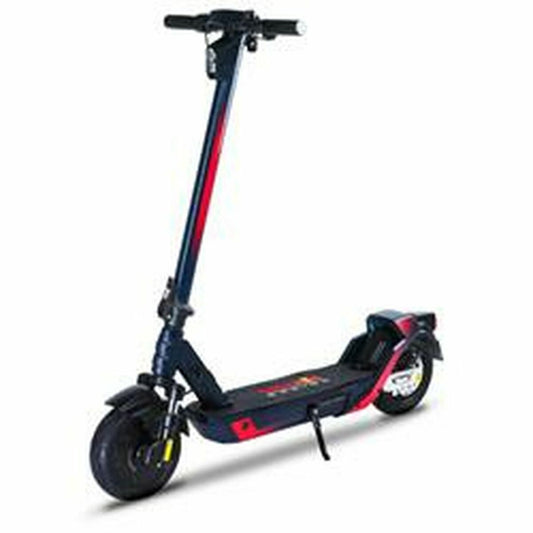 Electric Scooter Red Bull 500 W 48 V, Red Bull, Sports and outdoors, Urban mobility, electric-scooter-red-bull-500-w-48-v, Brand_Red Bull, category-reference-2609, category-reference-2629, category-reference-2904, category-reference-t-19681, category-reference-t-19756, category-reference-t-19876, category-reference-t-21245, category-reference-t-25387, Condition_NEW, deportista / en forma, Price_600 - 700, RiotNook