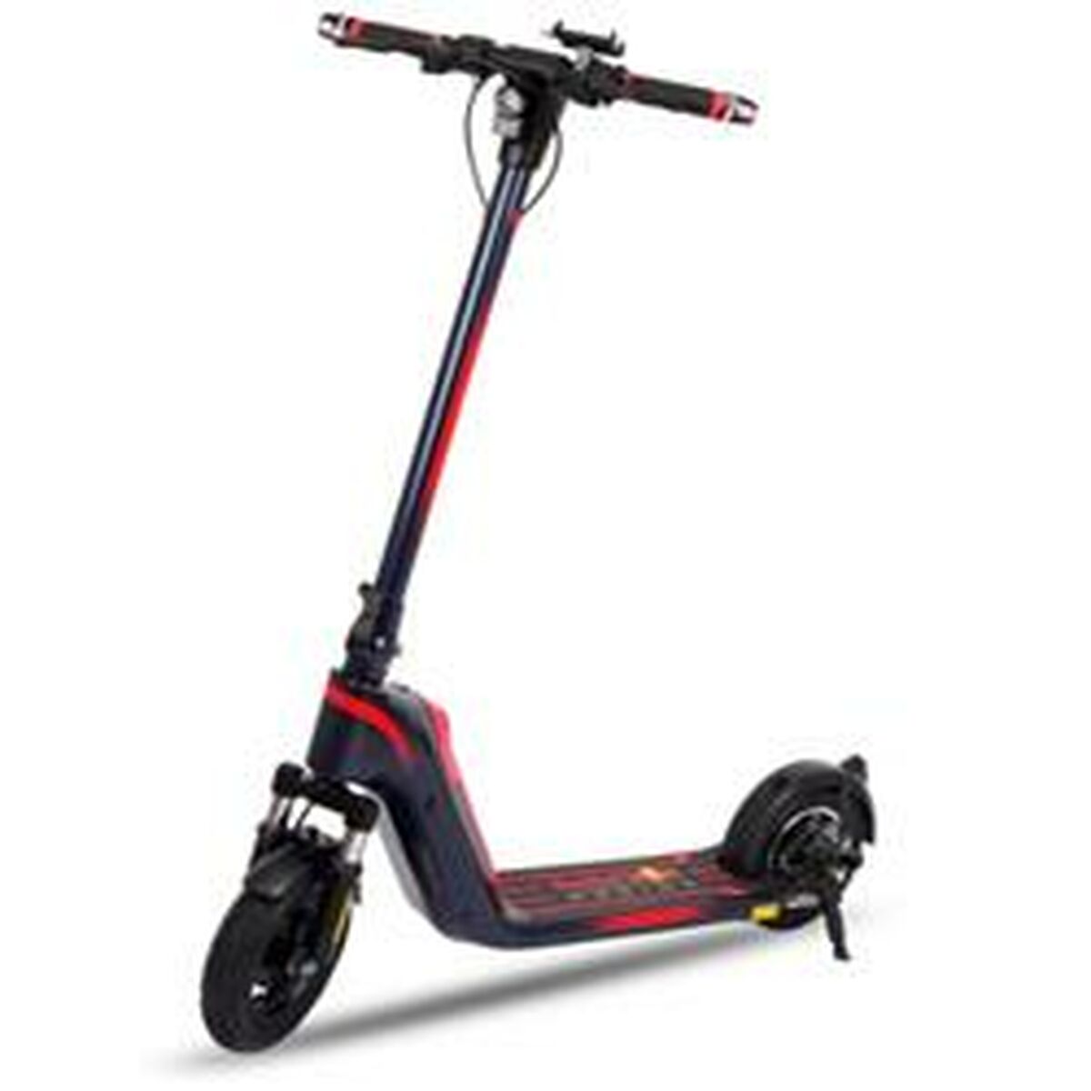Electric Scooter Red Bull RB-RTENTAKEUP10-10-ES, Red Bull, Sports and outdoors, Urban mobility, electric-scooter-red-bull-rb-rtentakeup10-10-es, Brand_Red Bull, category-reference-2609, category-reference-2629, category-reference-2904, category-reference-t-19681, category-reference-t-19756, category-reference-t-19876, category-reference-t-21245, Condition_NEW, deportista / en forma, Price_800 - 900, RiotNook