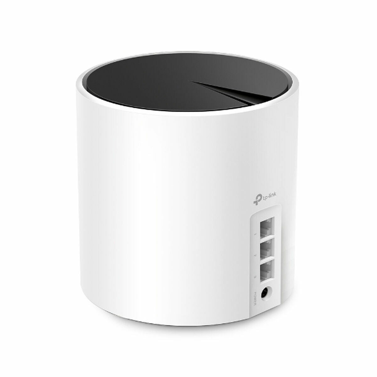 Access point TP-Link White Wi-Fi, TP-Link, Computing, Network devices, access-point-tp-link-white-wi-fi, Brand_TP-Link, category-reference-2609, category-reference-2803, category-reference-2820, category-reference-t-19685, category-reference-t-19914, Condition_NEW, networks/wiring, Price_200 - 300, RiotNook