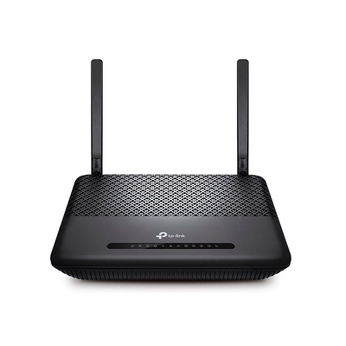 Router TP-Link XC220-G3v, TP-Link, Computing, Network devices, router-tp-link-xc220-g3v, Brand_TP-Link, category-reference-2609, category-reference-2803, category-reference-2826, category-reference-t-19685, category-reference-t-19914, Condition_NEW, networks/wiring, Price_50 - 100, Teleworking, RiotNook