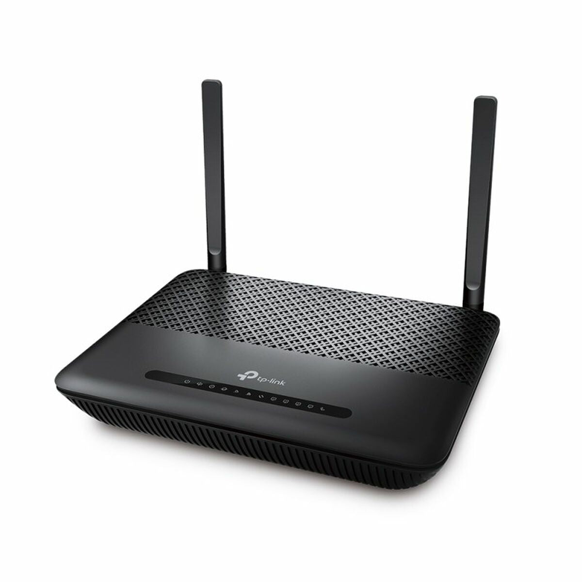Router TP-Link XC220-G3v, TP-Link, Computing, Network devices, router-tp-link-xc220-g3v, Brand_TP-Link, category-reference-2609, category-reference-2803, category-reference-2826, category-reference-t-19685, category-reference-t-19914, Condition_NEW, networks/wiring, Price_50 - 100, Teleworking, RiotNook