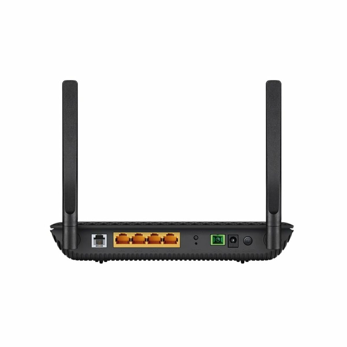 Router TP-Link XC220-G3v, TP-Link, Computing, Network devices, router-tp-link-xc220-g3v, Brand_TP-Link, category-reference-2609, category-reference-2803, category-reference-2826, category-reference-t-19685, category-reference-t-19914, Condition_NEW, networks/wiring, Price_50 - 100, Teleworking, RiotNook