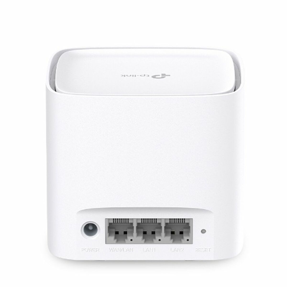 Access point TP-Link HC220-G5 White Black, TP-Link, Computing, Network devices, access-point-tp-link-hc220-g5-white-black, :867-1200 Mbps, Brand_TP-Link, category-reference-2609, category-reference-2803, category-reference-2820, category-reference-t-19685, category-reference-t-19914, Condition_NEW, hot deals, networks/wiring, Price_50 - 100, Teleworking, RiotNook