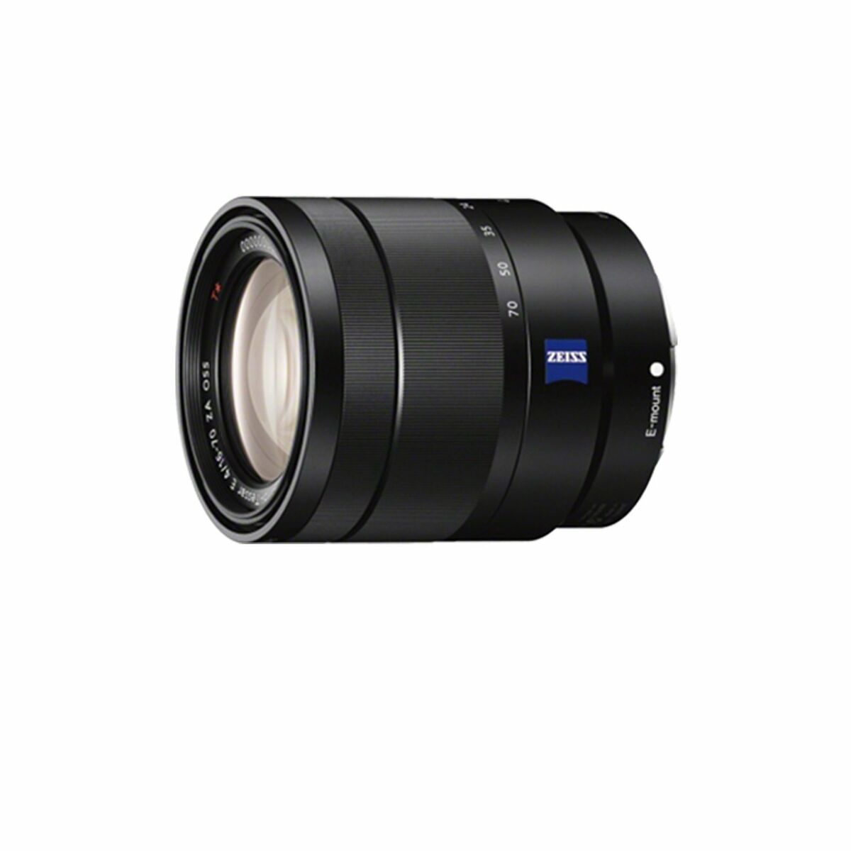 Lens Sony SEL1670Z E 16-70mm f/4 ZA OSS, Sony, Electronics, Photography and video cameras, lens-sony-sel1670z-e-16-70mm-f-4-za-oss, :Lenses, Brand_Sony, category-reference-2609, category-reference-2932, category-reference-2936, category-reference-t-19653, category-reference-t-8122, category-reference-t-8337, category-reference-t-8338, Condition_NEW, entertainment, fotografía, Price_+ 1000, travel, RiotNook