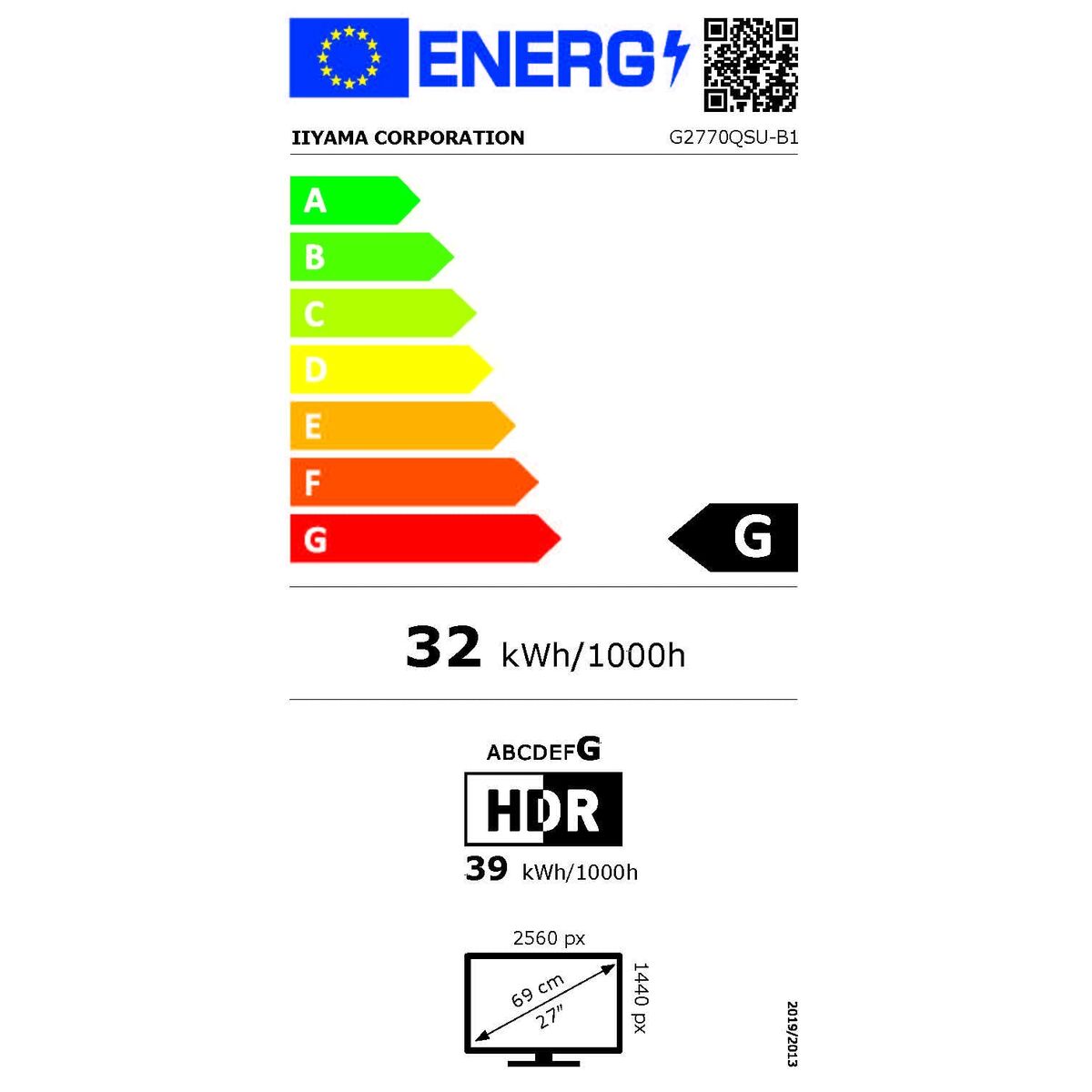 V2H2608D246B0905E1AEFE945A55EC6637BR4608004P9